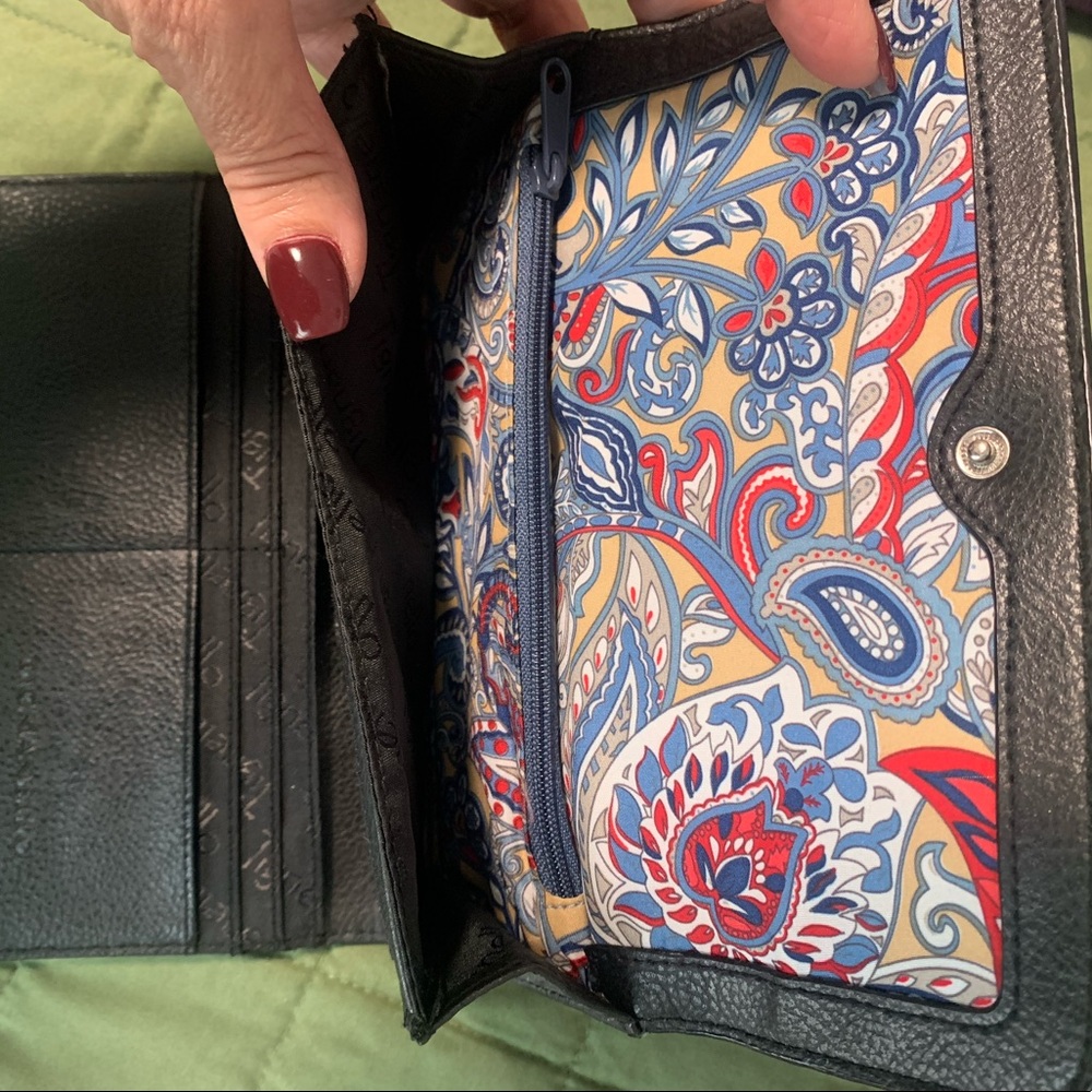 Wallet - Picture 8 of 9
